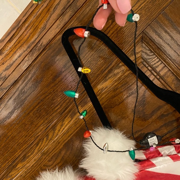 Christmas bundle 🎅🏻 - Picture 5 of 6